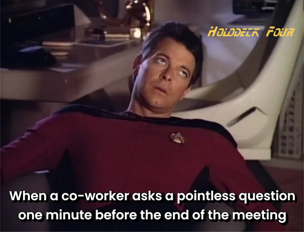 Holodeck Four tweet media