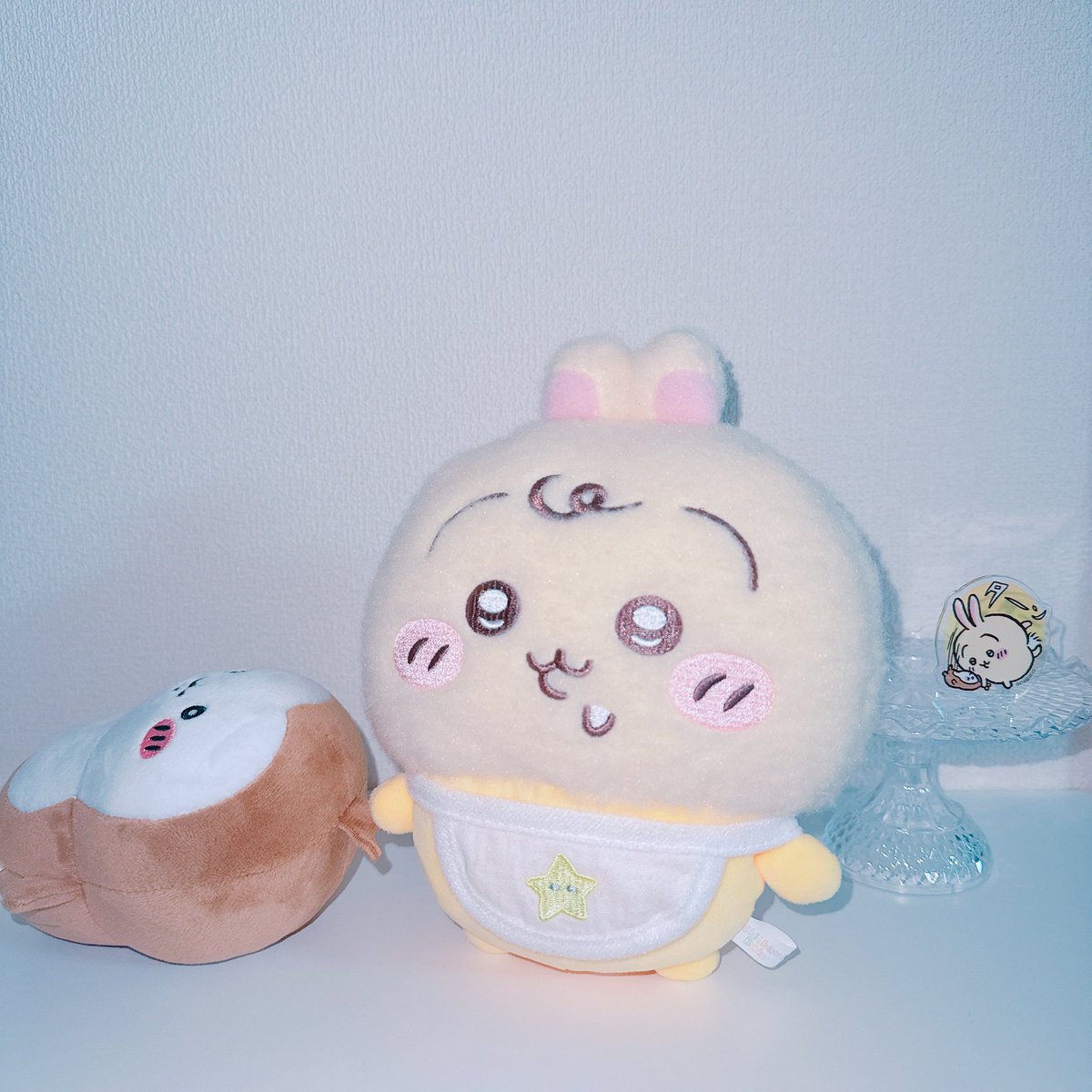 ﾊﾝﾄﾞﾒｲﾄﾞ