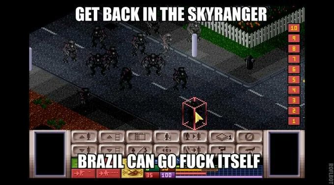 Toyhammer tweet media