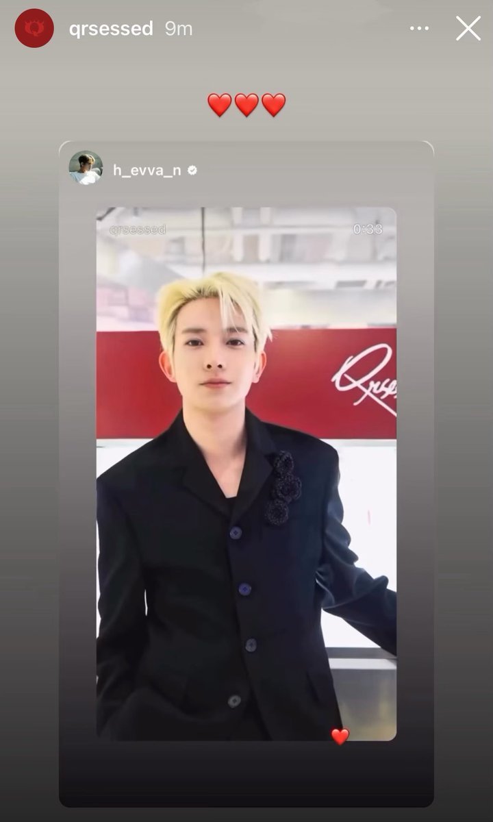 동그라미 tweet media