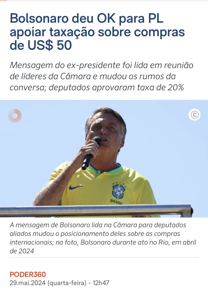 Rod S tweet media