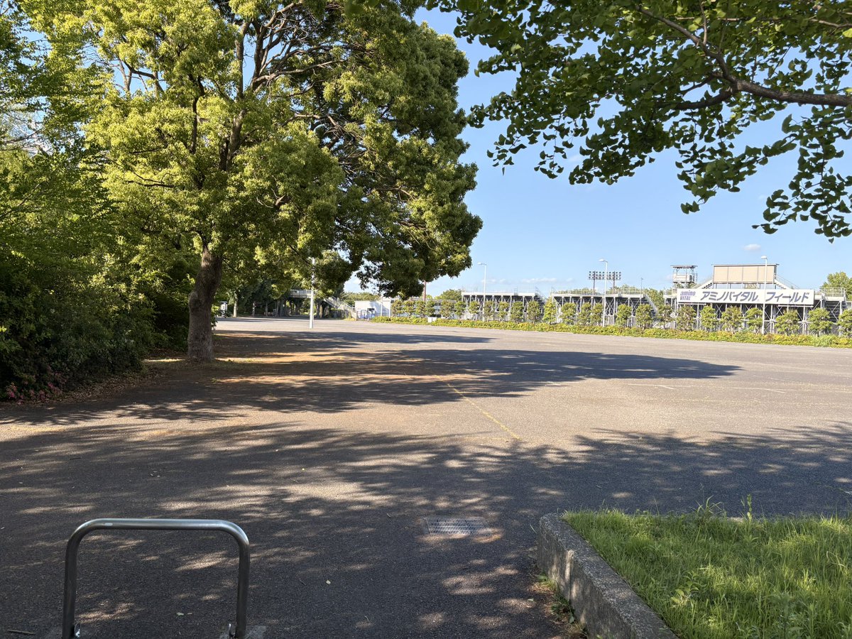ゆーこ☆No53🐈⬛ tweet media