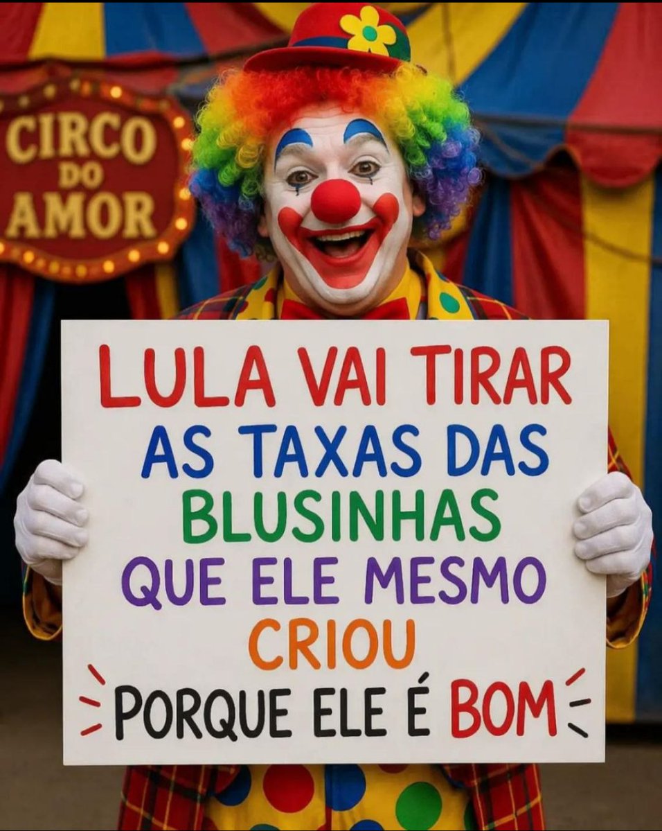 𝓣𝓲𝓰𝓻𝓮 ∴🇧🇷2ªConta🇧🇷 tweet media