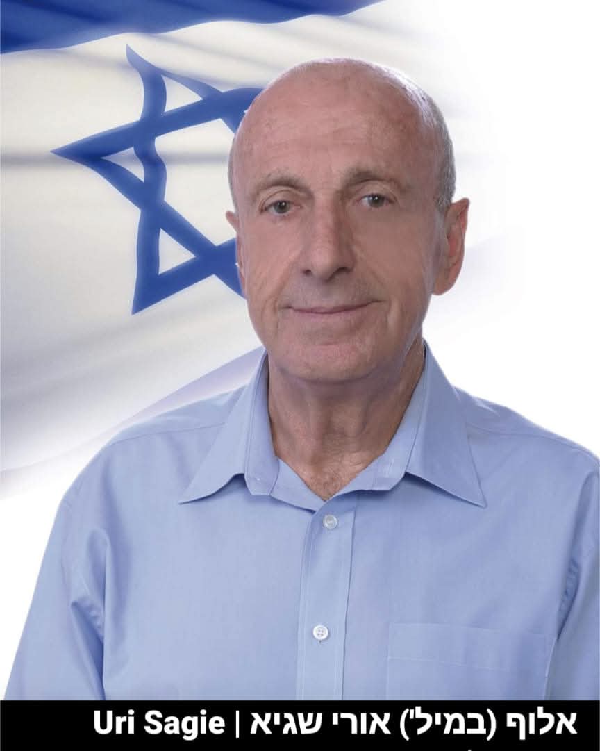 💥💥💥בגידה והפקרה, אם אין חובות אין זכויות💥💥💥 tweet media