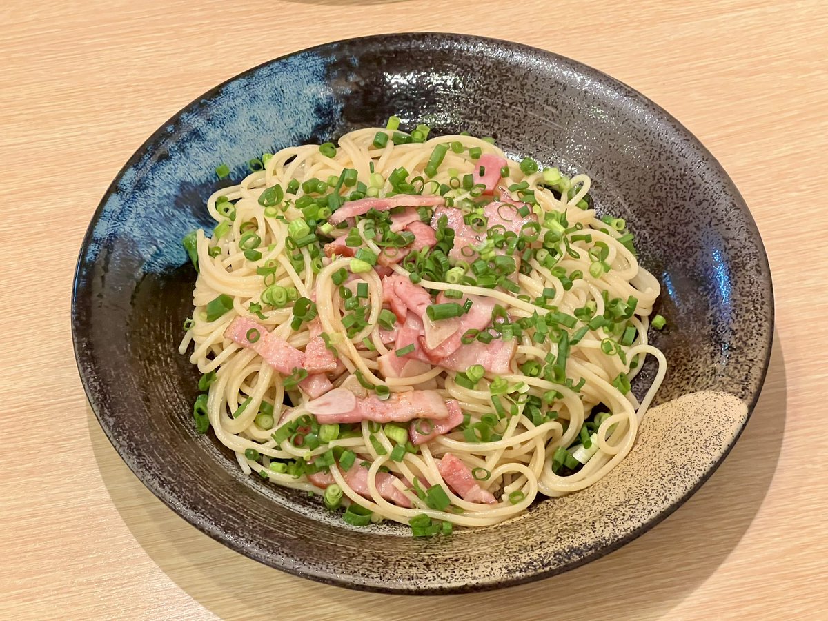 ニトリ☺︎ tweet media