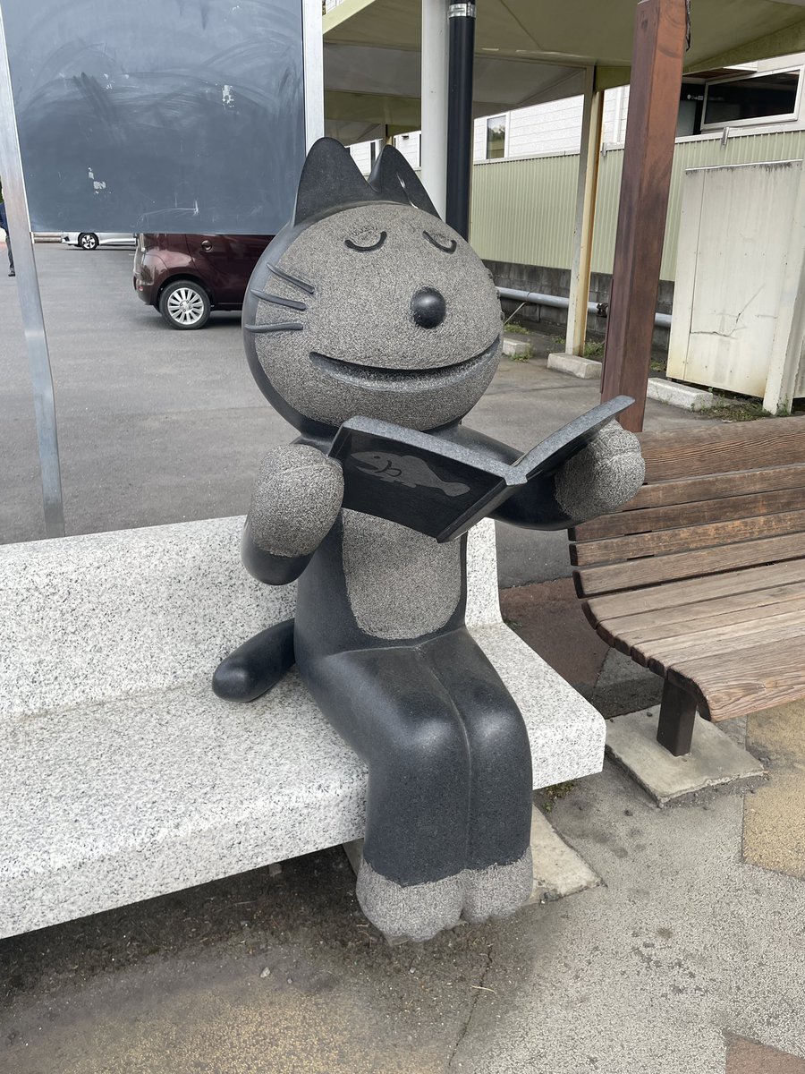 てってれ tweet media