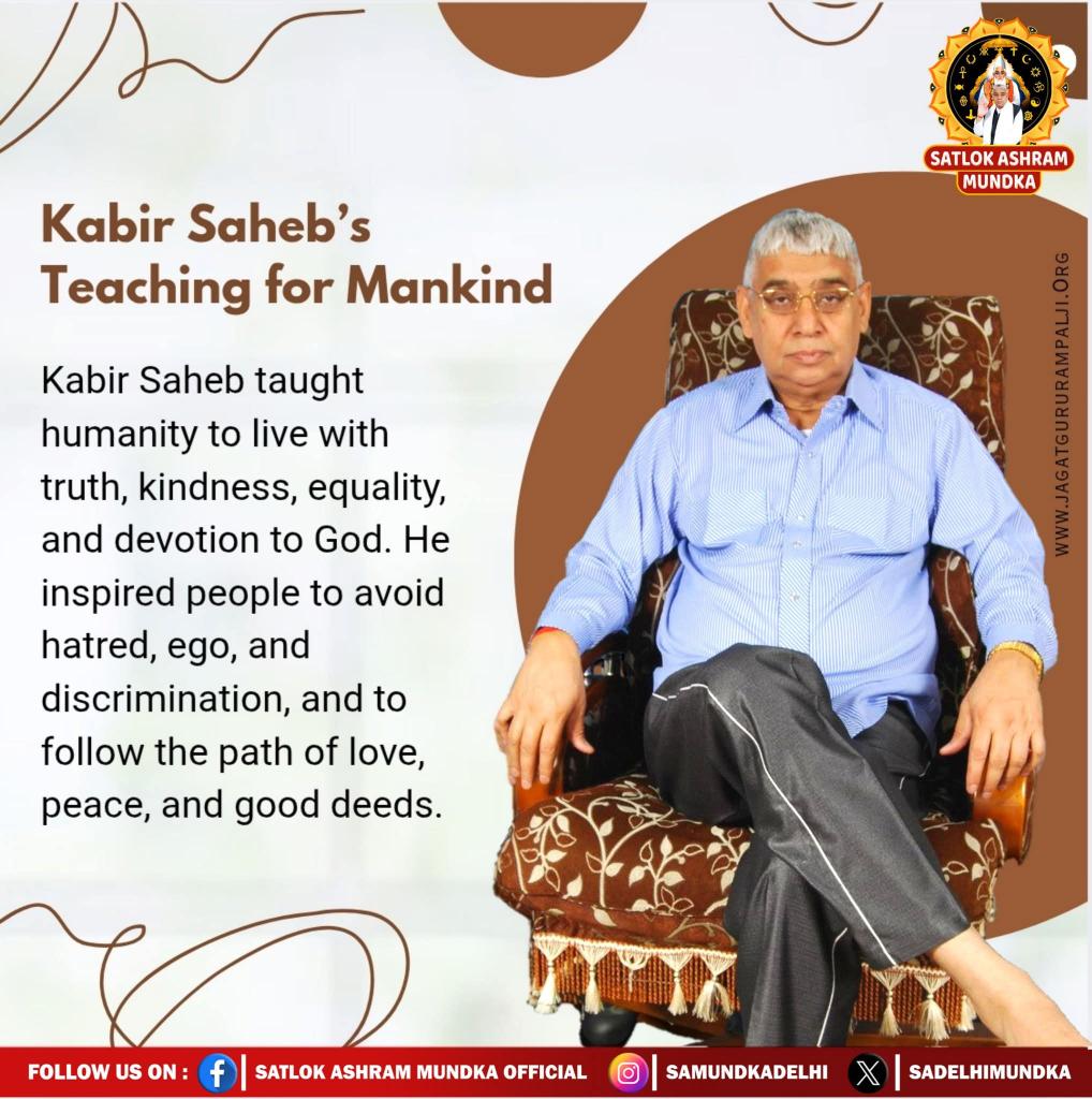 Mukti_ka_Sandesh tweet media
