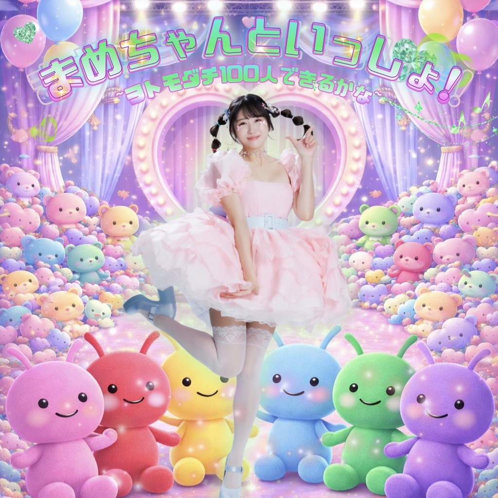 真田林佳 tweet media