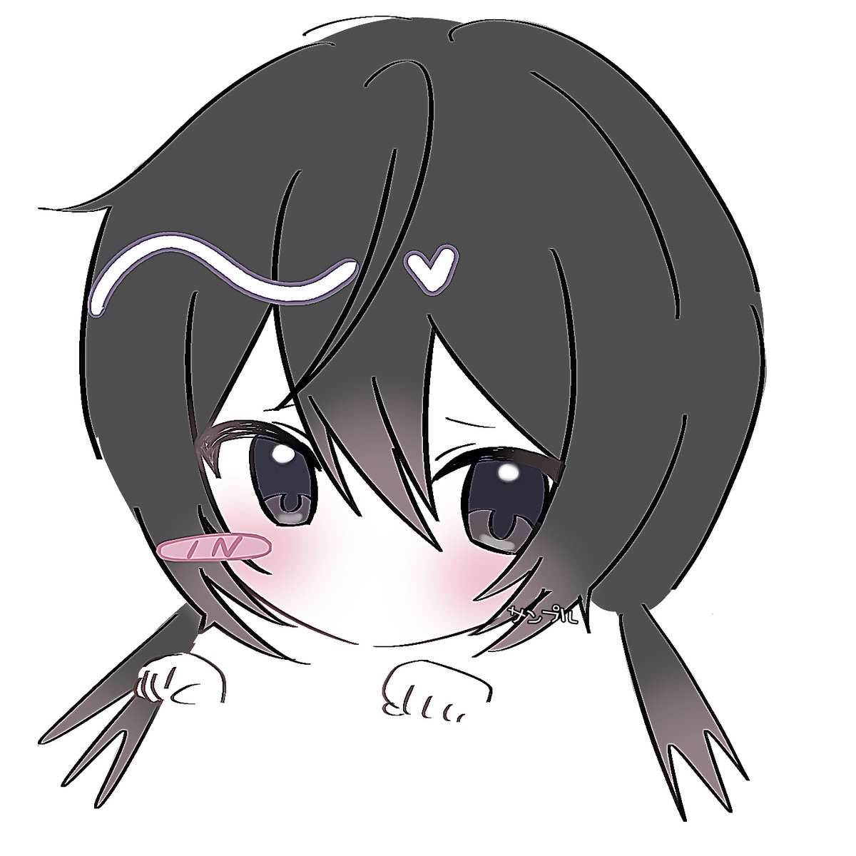 花粉症 tweet media