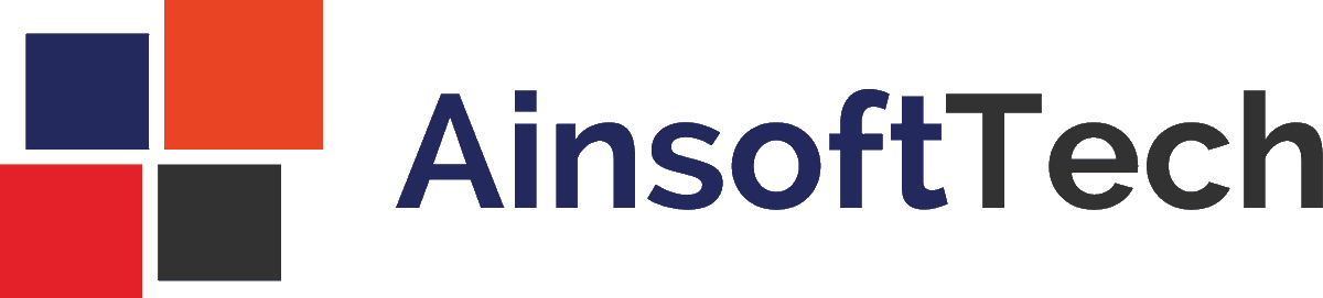 ainsoft_tech's tweet photo. “Technology is best when it brings people together.” Matt Mullenweg
#Healthcare  #FlorentinoPérez  #حافظ_صاحب_چھا_گئ #CDFisAbsolutelyGreat https://t.co/J0VK9a9Jby