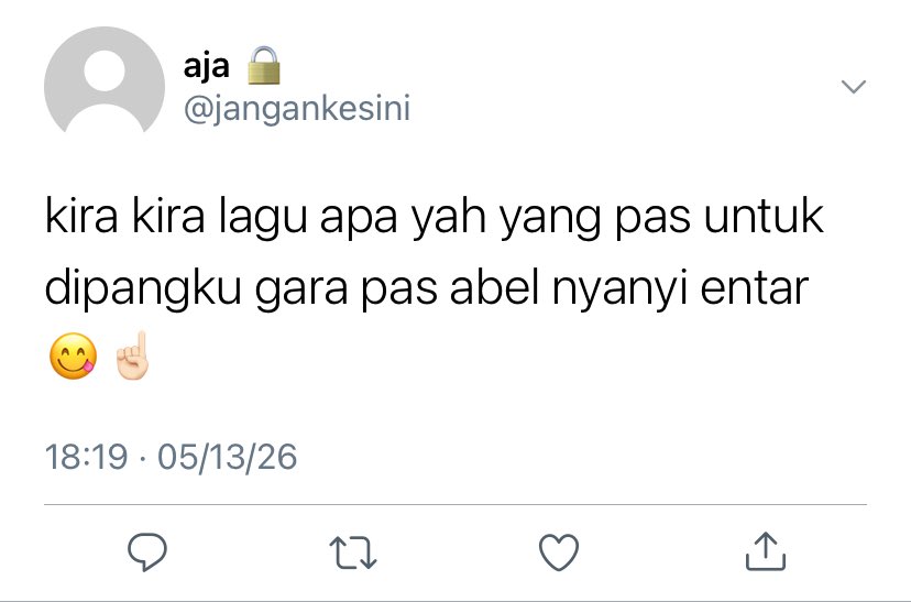 𝓡𝓪𝓹𝓾𝓷𝔃𝓱𝓮𝓵𝓵 tweet media