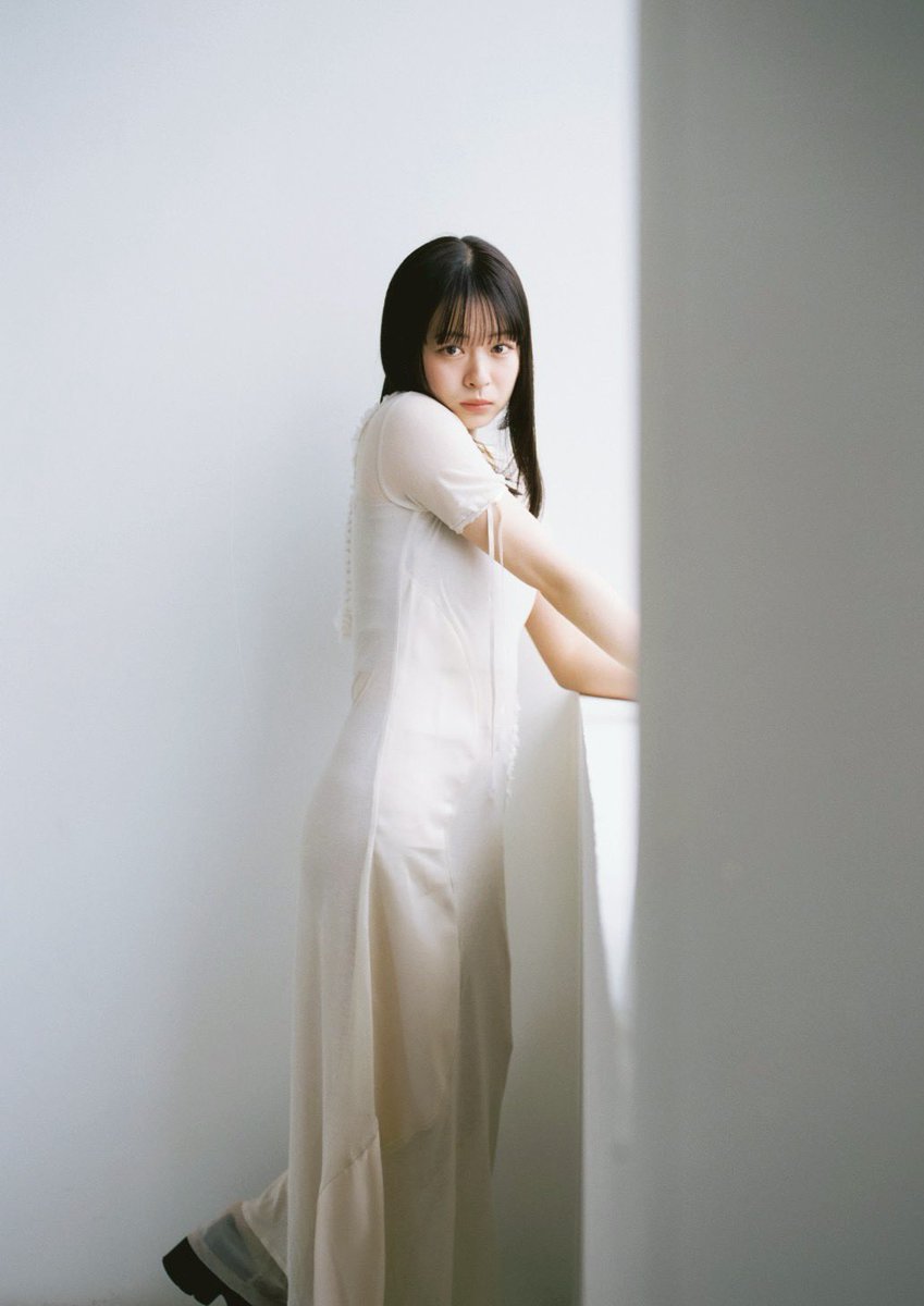 莉子 (@riko_riko1204) / Posts / X