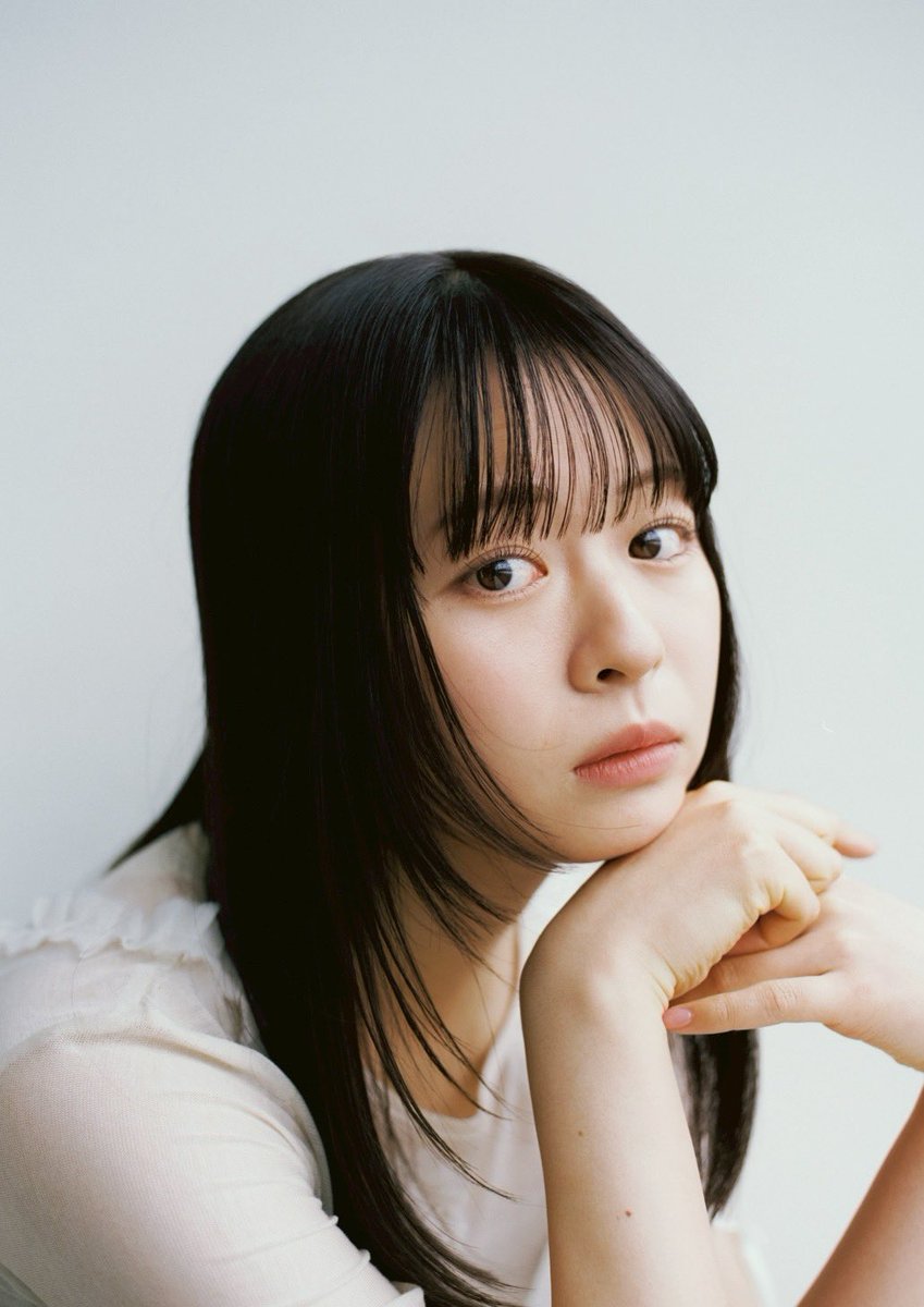 莉子 (@riko_riko1204) / Posts / X