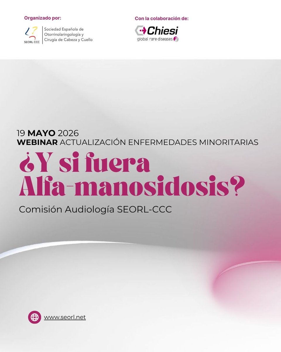 SEORLCCC tweet media