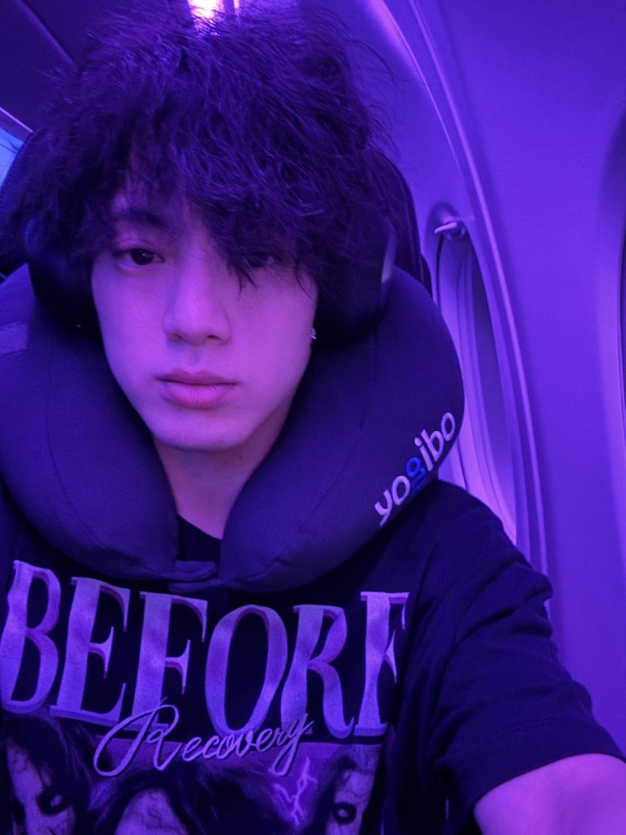 ゆき (@mnklv_831) / Posts / X