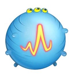 Tweet image