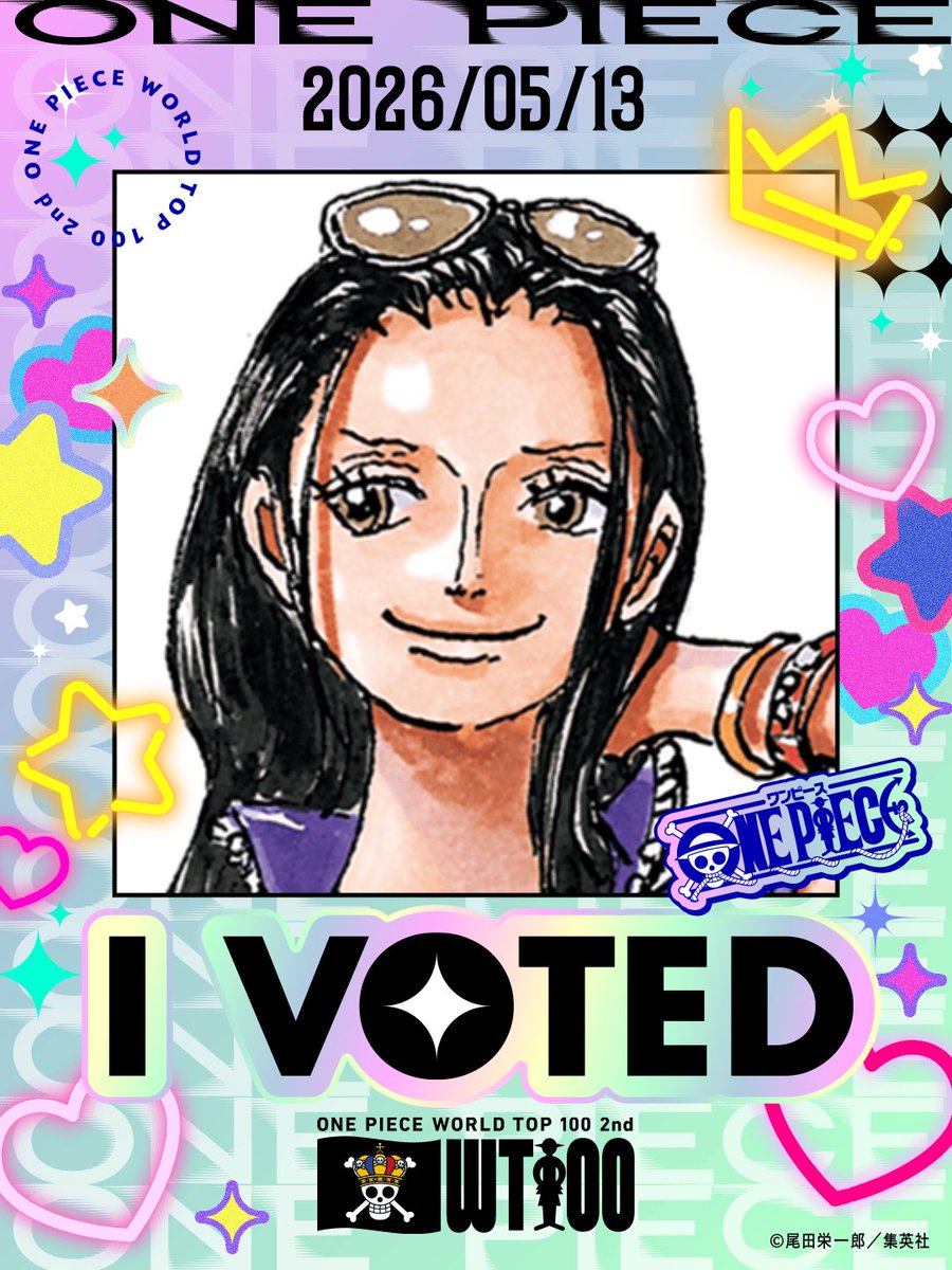 みとん tweet media