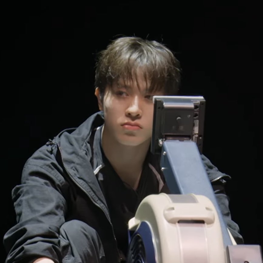 화니편♡ tweet media