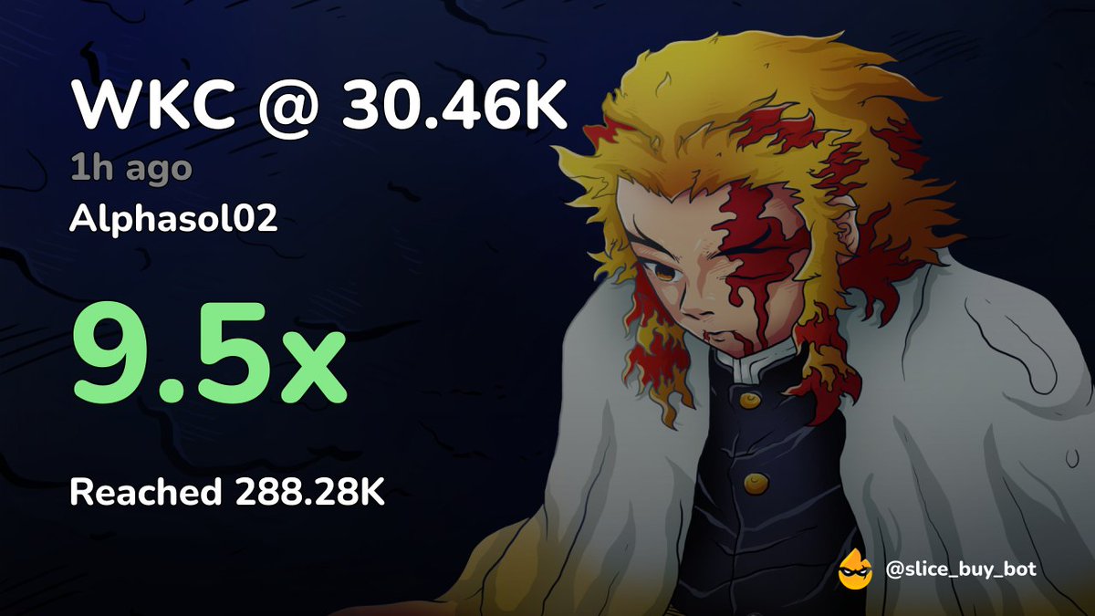 😇🀄ALPHA SOL02 🤑🎰🃏 tweet media