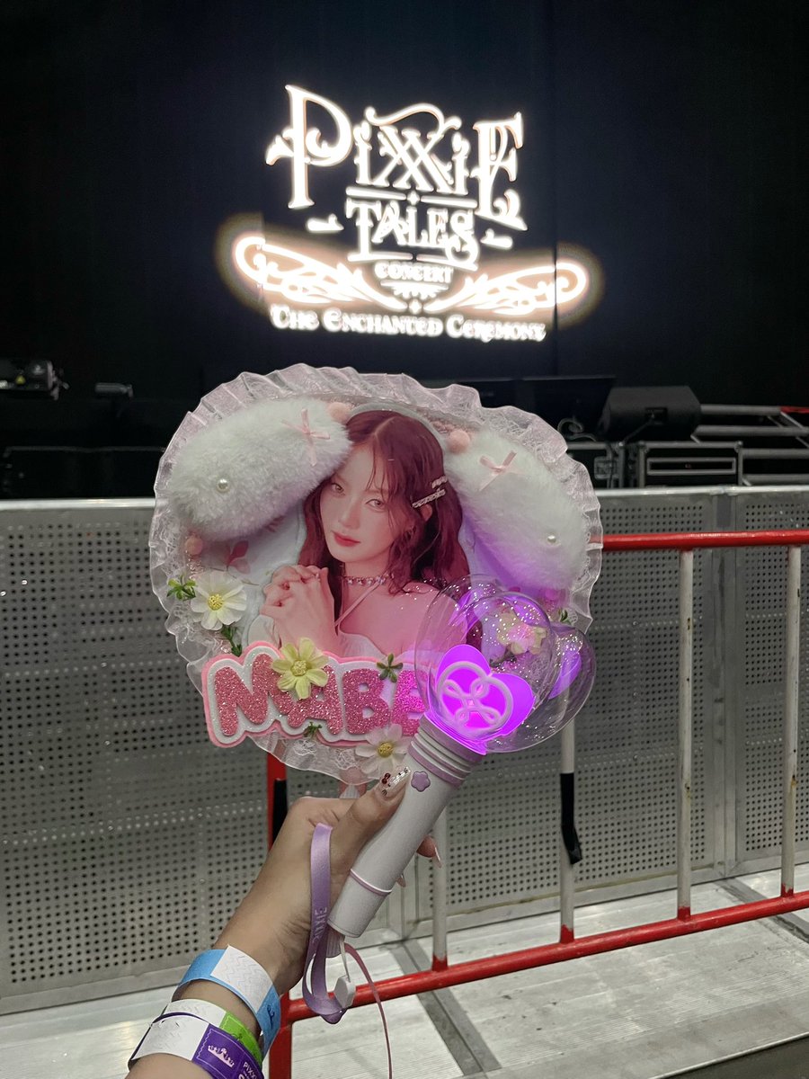 𝘵𝘵𝘦𝘰𝘬𝘱𝘰𝘬𝘪𝘪 ✿*゚ tweet media