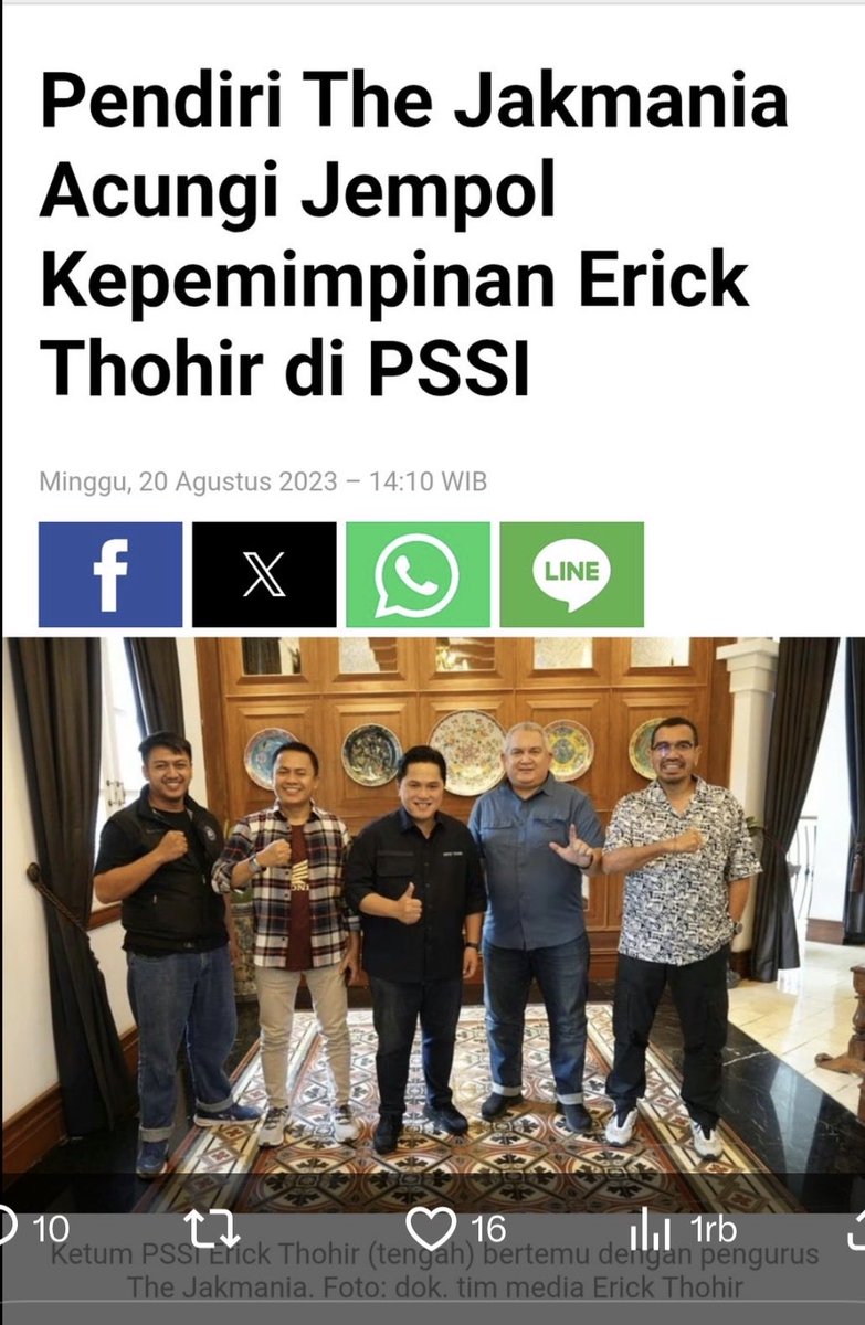 buriyanks's tweet photo. @AyahnyaVia01 @CentralsSC https://t.co/skNLXmPazE
