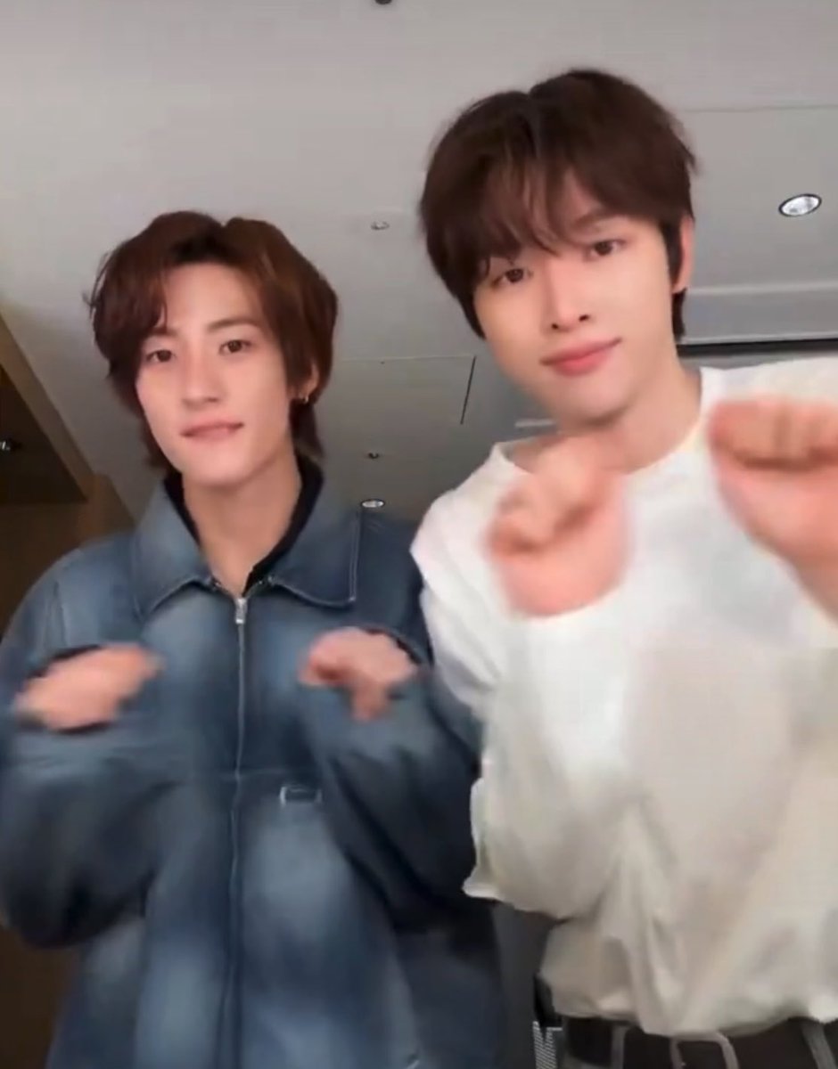 ㅇㄷ tweet media