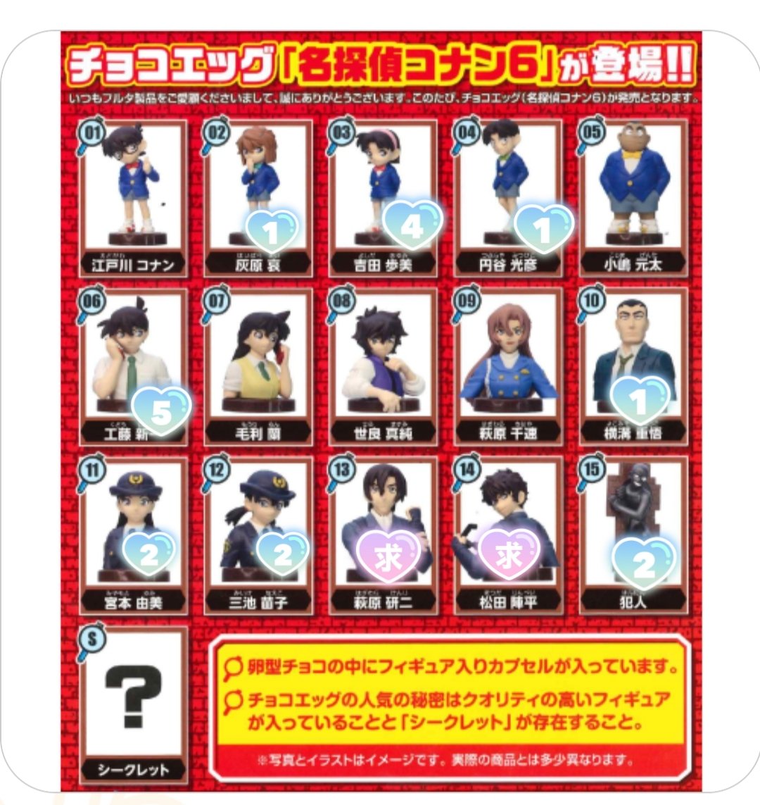 きら tweet media