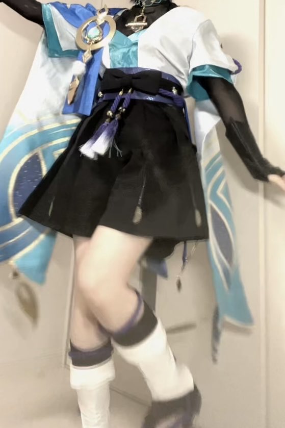 ぇむ tweet media