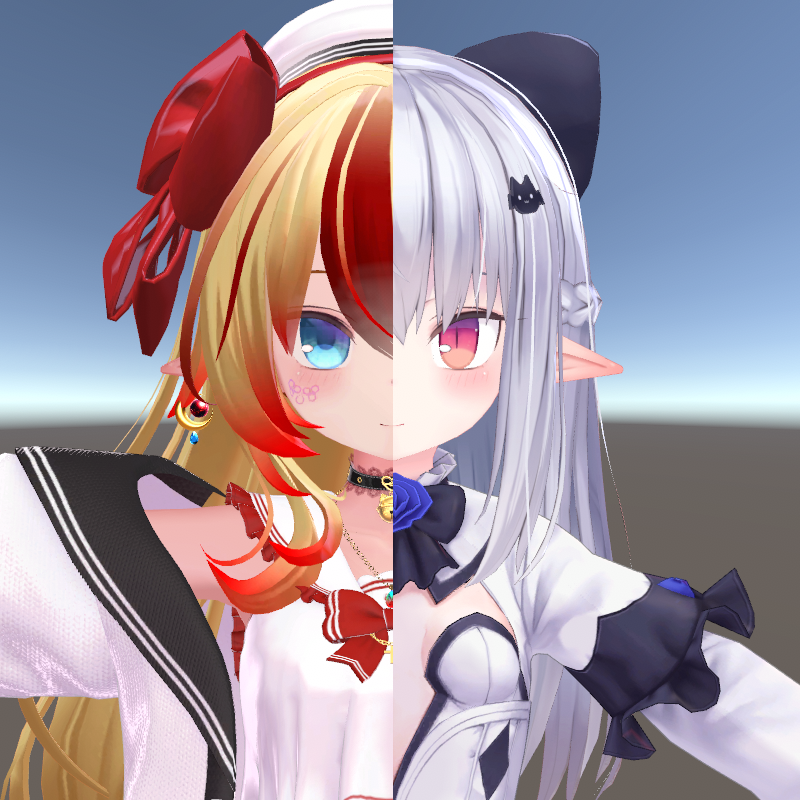ほむ？