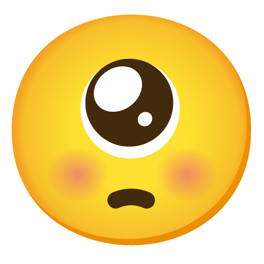 L tweet media