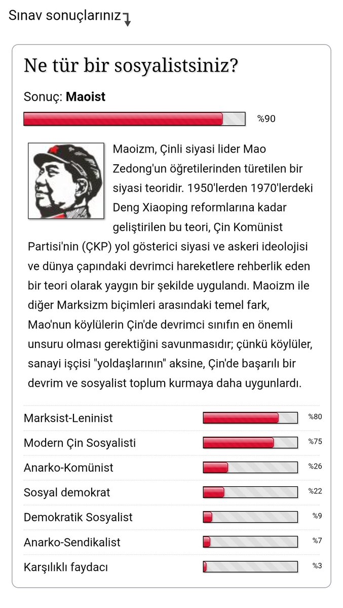 profesyonelpartizan tweet media