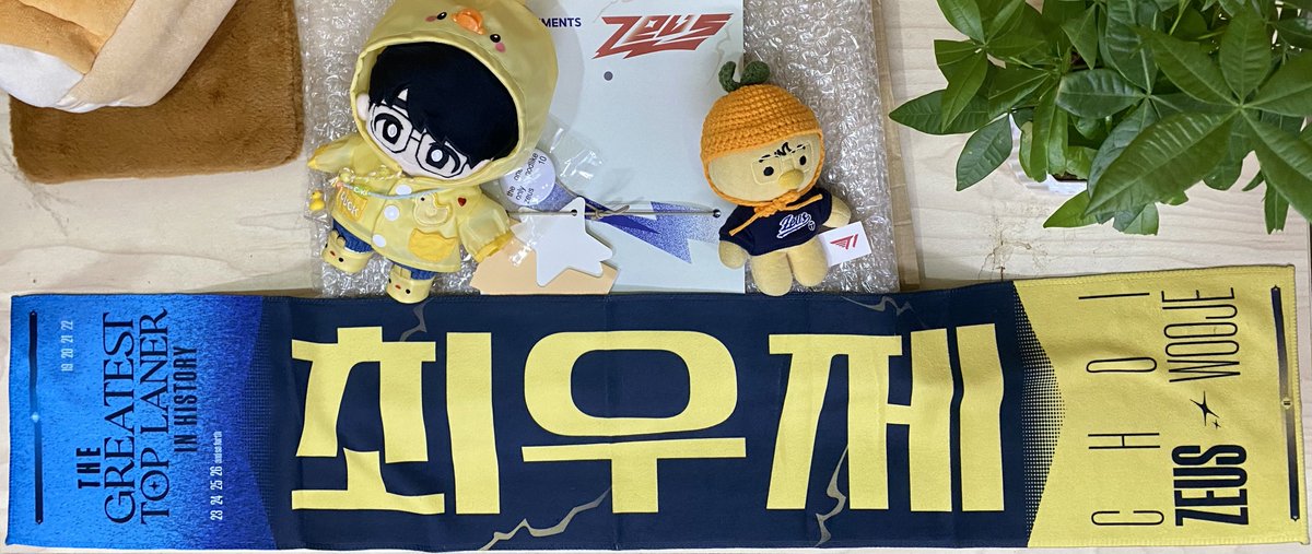 vanhdaisaomoc's tweet photo. it’s a gift from my goat 🫶 https://t.co/PRU65TlSZm