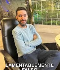 Ariel tweet media