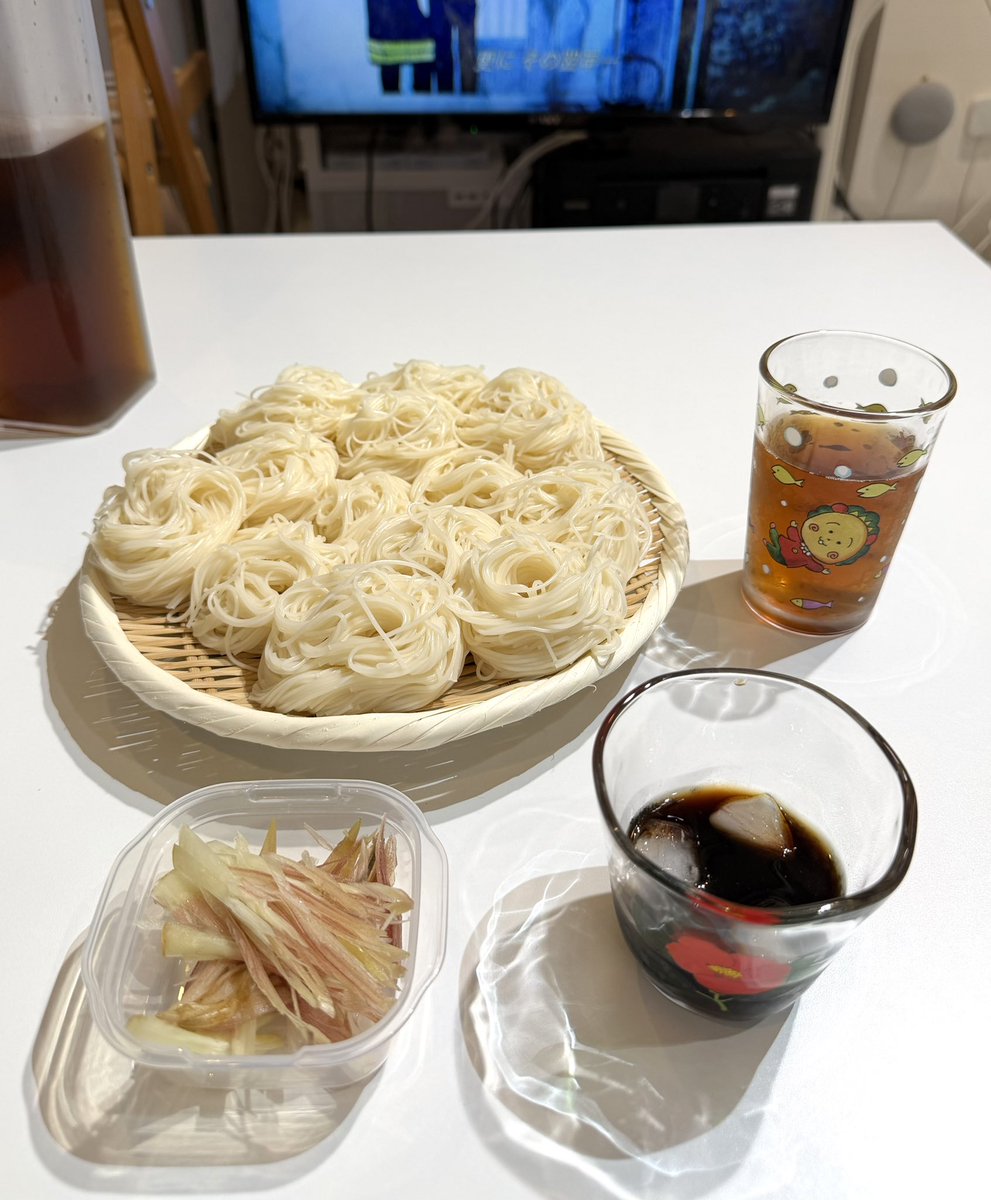 莉子 tweet media