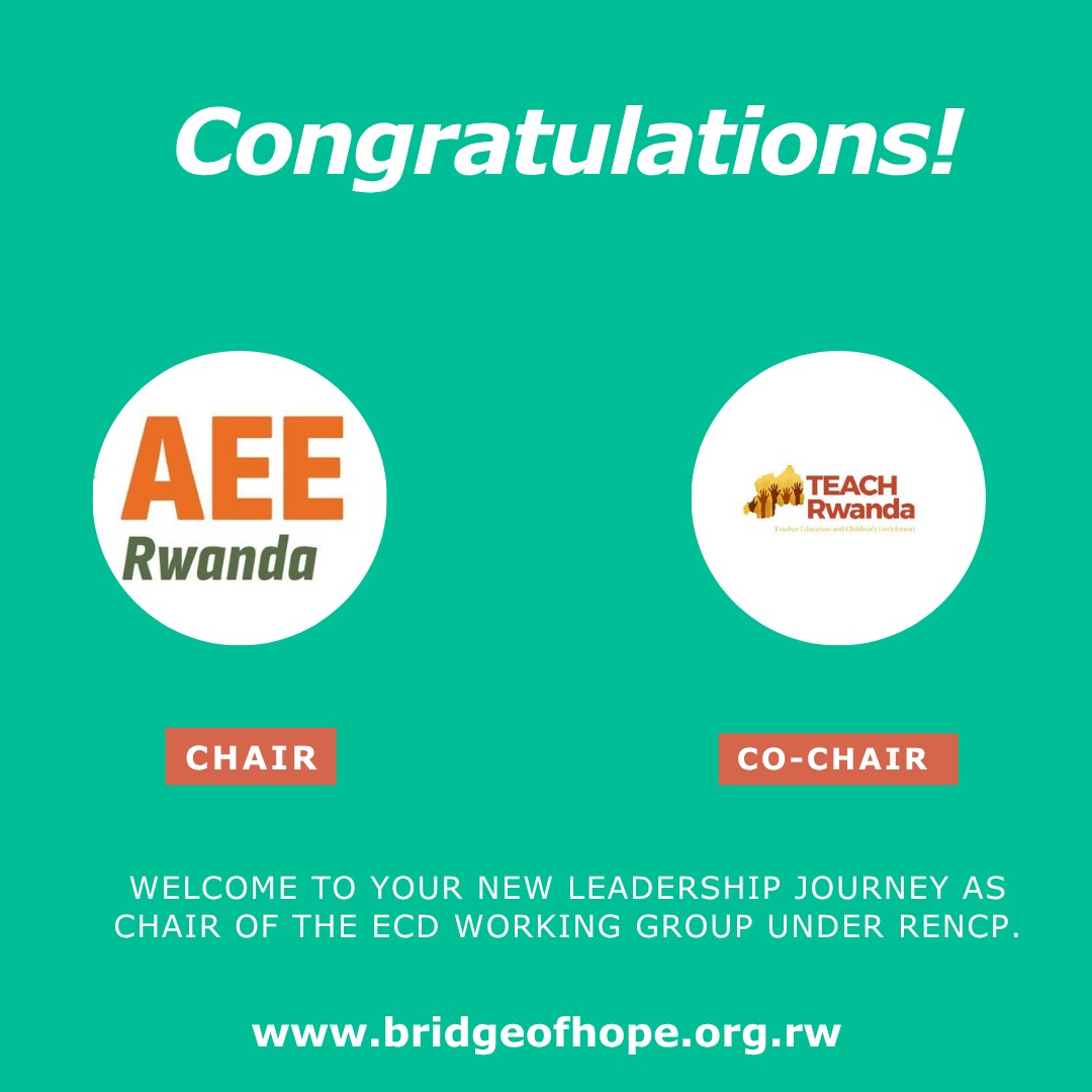 Bridge of Hope tweet media