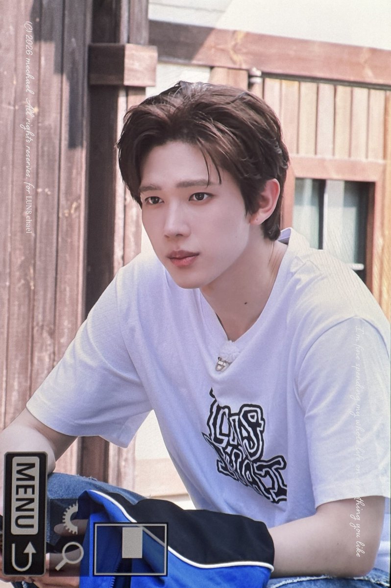 𝐦𝐞𝐜𝐡𝐚𝐞𝐥 tweet media
