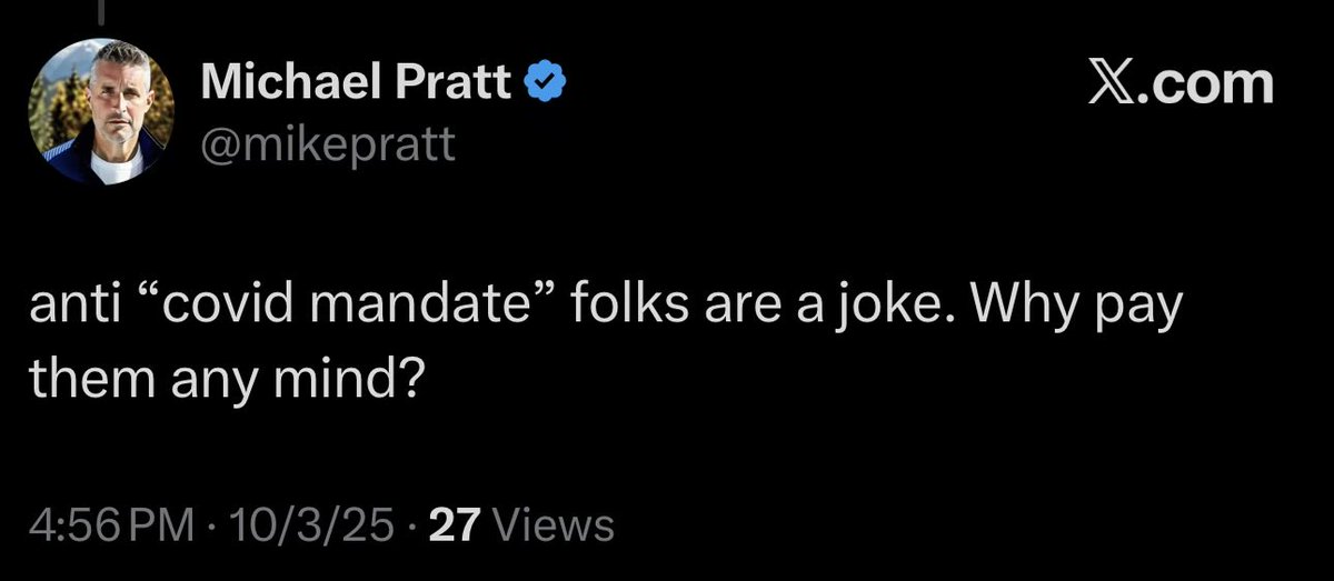 InfantryDort tweet media