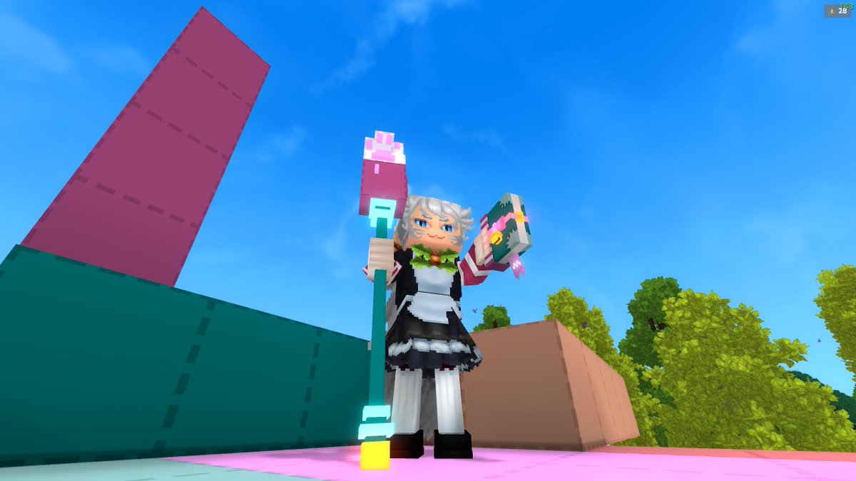 oruuke 🎀 折る受け tweet media