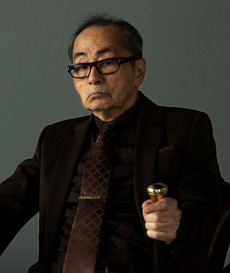 DetcoCrave's tweet photo. Yuji Ohno has passed away.

He was a legendary musician who participated in most soundtracks for Lupin III, including Lupin III vs. Detective Conan. https://t.co/gzLC4C8mTs