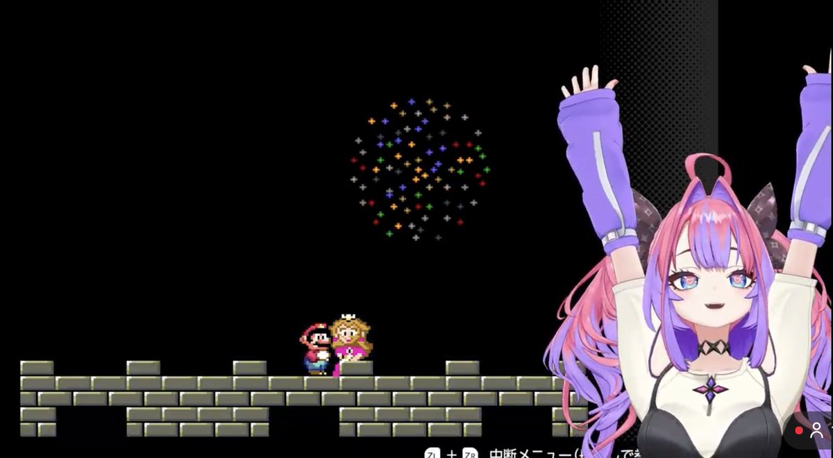 ヴィヴィちゃんついにクリアだ 🙌🙌🙌🙌🙌🙌🙌 #ヴィヴィライブ