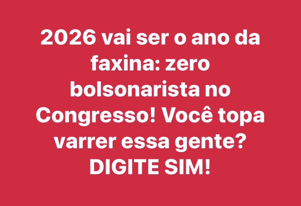 carlos_play2000's tweet photo. Assim espero❗️ https://t.co/A1wSjCb7Ft