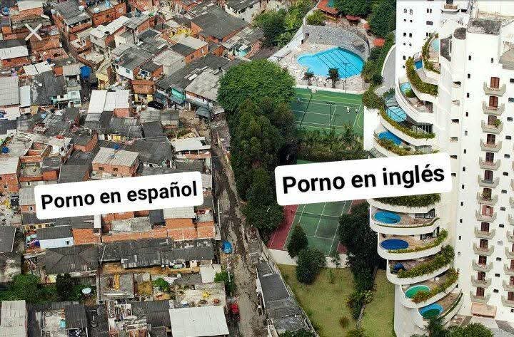 En Júpiter tweet media