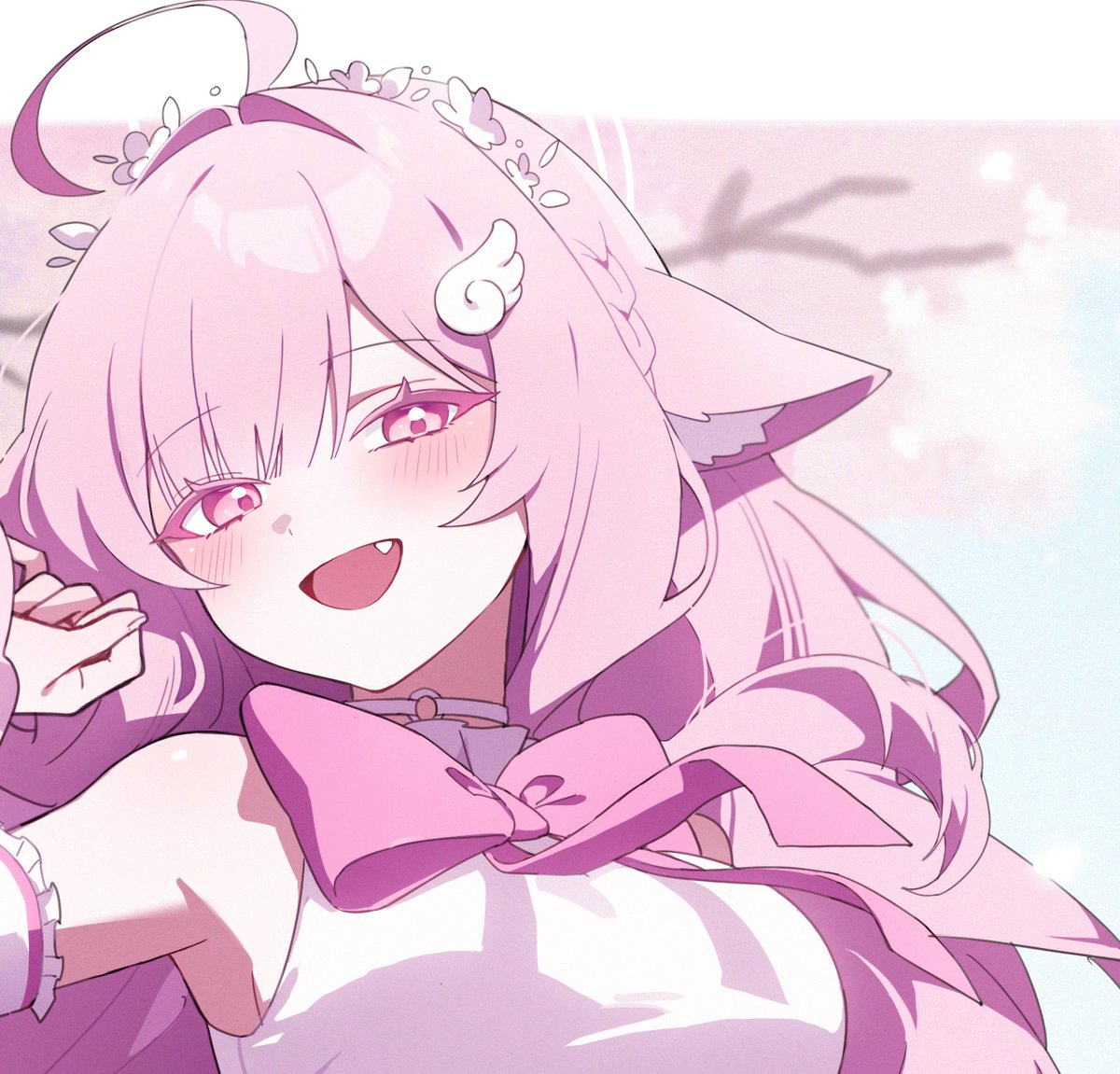 hc_doodle's tweet photo. 풀샷은 .. 다른 커미션 완료하면 같이 모아서 올려야지.,
아무튼 하나 끝! https://t.co/xAV2JFMD6r