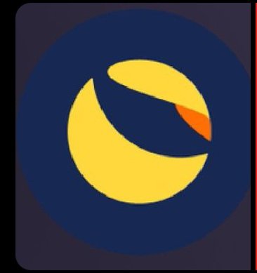 Micheal_iSphere's tweet photo. $LUNC Community are you ready for next month already 2days away from half of this month. 
#Lunc https://t.co/VLx1Qsfh81