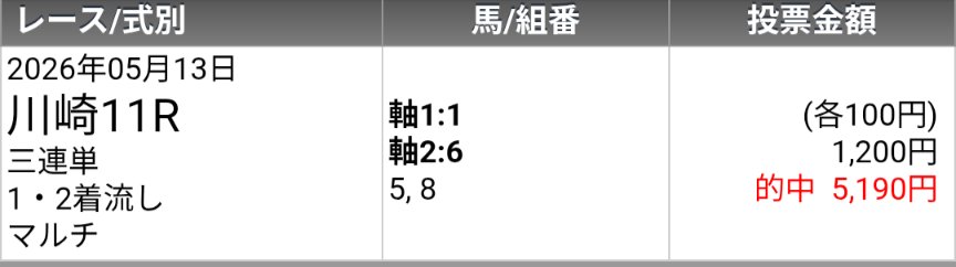 ディープ tweet media