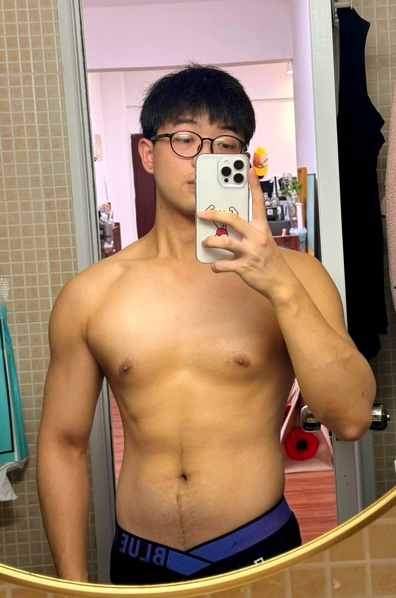 Nhật Thiên🐱 tweet media