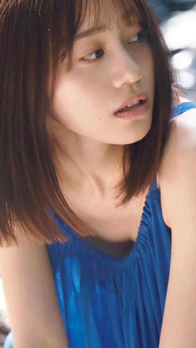 u9mg56q's tweet photo. みっくの写真集見る→芯入る→びゅっびゅする→みっくの写真集見る→芯入る→びゅっびゅする

無限ループしてる💕💕💕
みくの写真集えろすぎ...💕💕 https://t.co/6o1Ww3sOeA