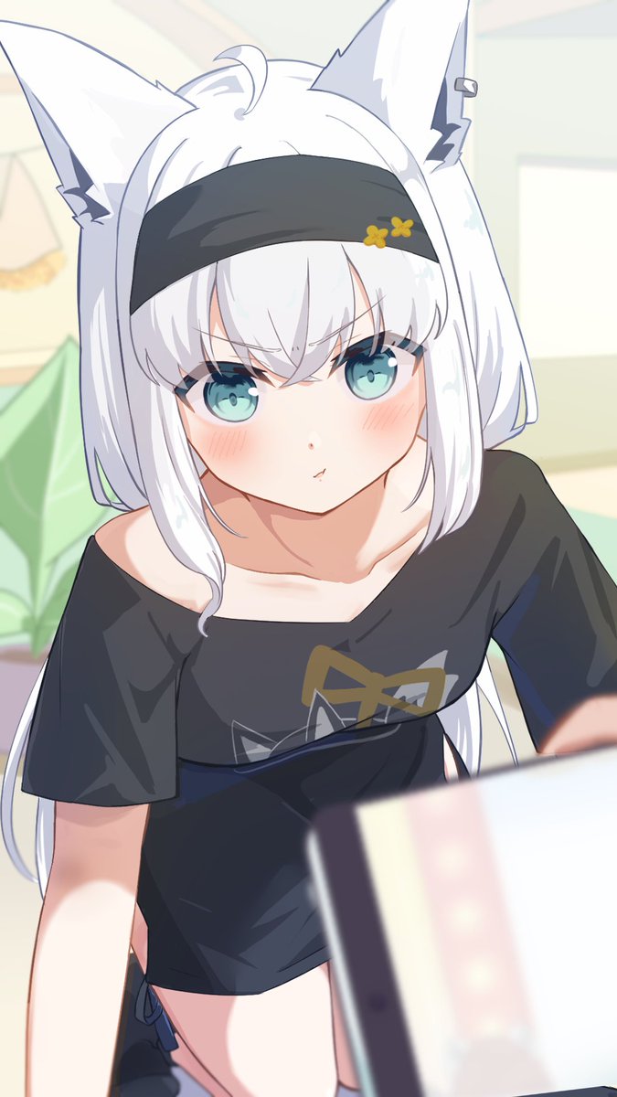 manbou様確認用です てちてちまんぼう (@techimanbo) / Posts / X