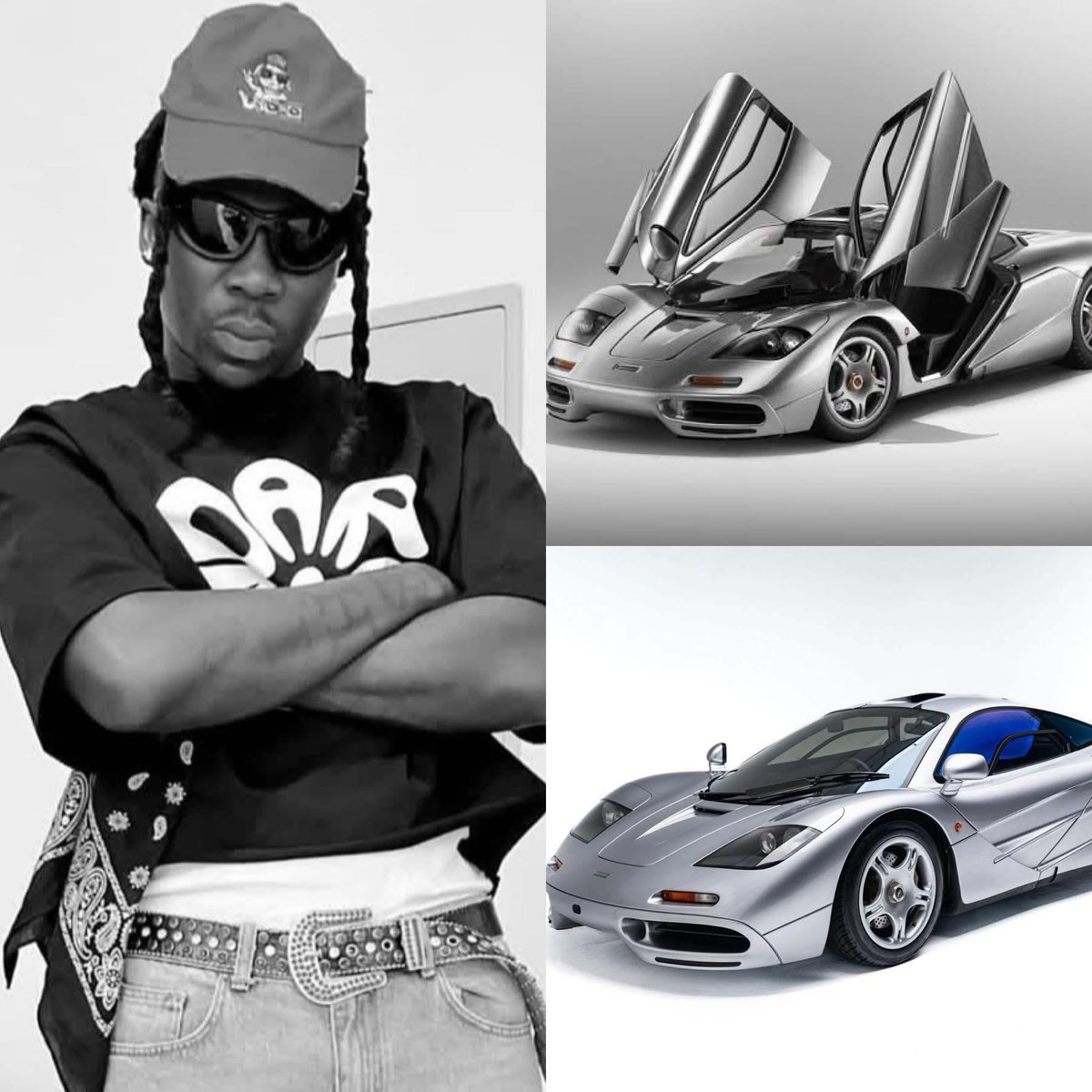 STONEBWOY FANS tweet media