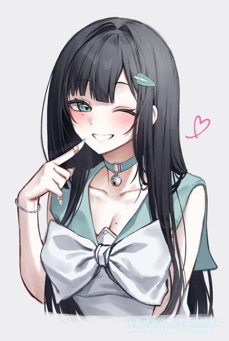 ミントrkgk 